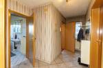 Doppelhaushälfte Castrop-Rauxel Habinghorst - 9 Zimmer, 157 m&sup2;, 349.000&euro; | Angebot:26359999