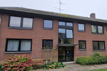 Stilvolle möblierte Wohnung inkl. Stellplatz