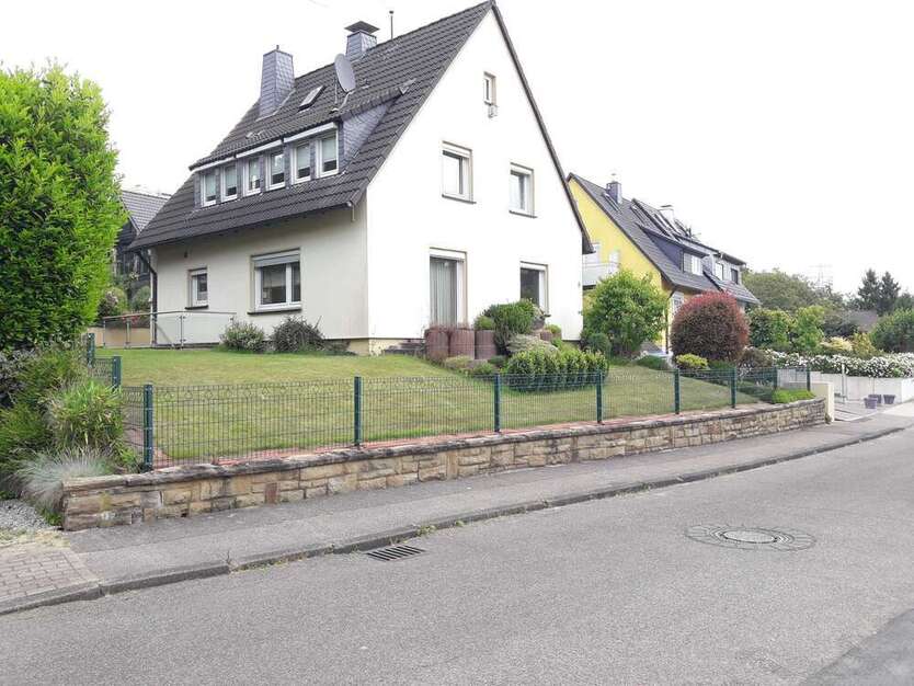 Haus zum Kaufen in Essen 545.000 € 111 m²