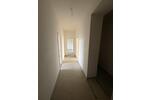 Erdgeschoßwohnung Duisburg Hamborn - 3.5 Zimmer, 70 m&sup2;, 435&euro; | Angebot:26337235