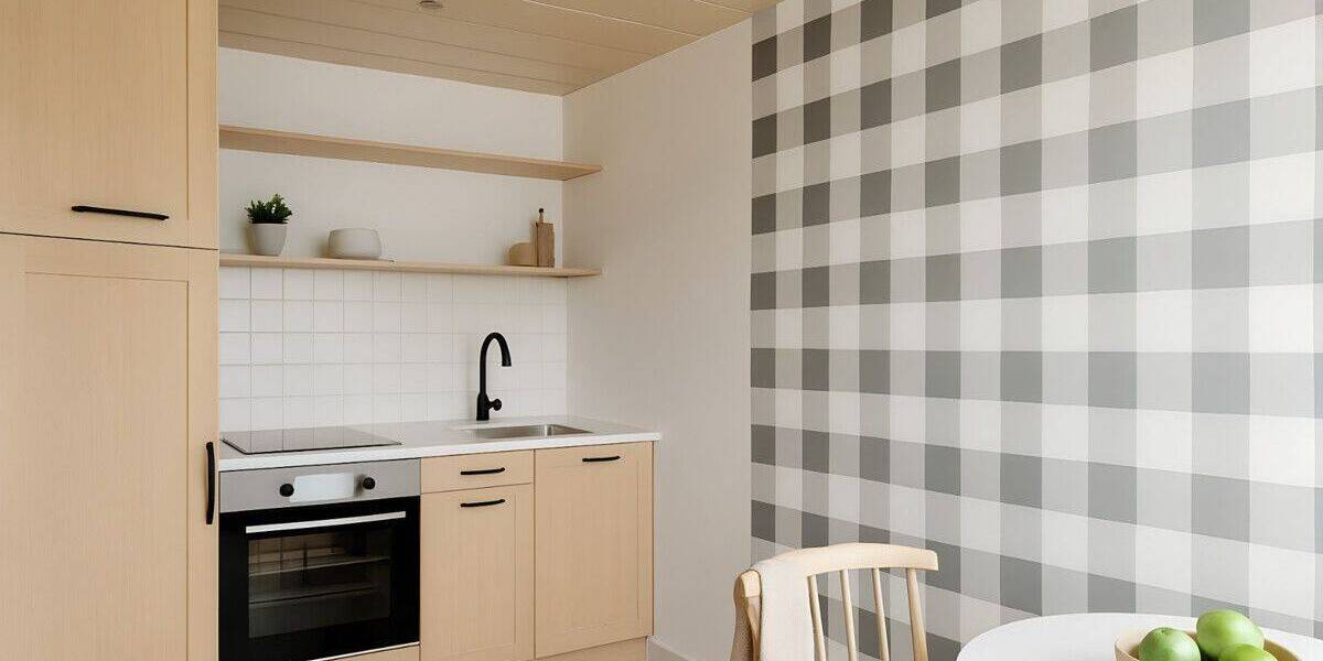 Etagenwohnung Dinslaken Bruch - 3 Zimmer, 79 m&sup2;, 180.000&euro; | Angebot:26816645