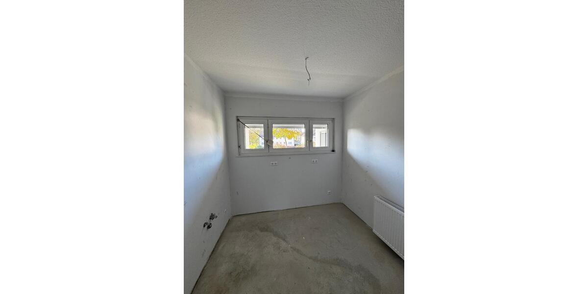 Bringen Sie Ihr Herz mit, es wird sich wohlfühlen! 3 zimmer