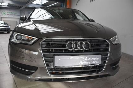 Audi A3 233.581 km 7.580 &euro; Heiligenhaus 42579