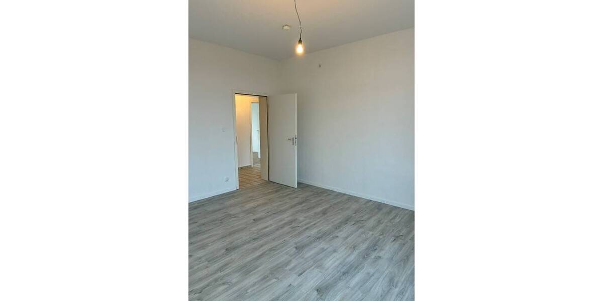 Zimmer Gelsenkirchen Schalke - 2 Zimmer, 68 m&sup2;, 440&euro; | Angebot:26189594