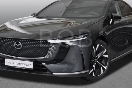 Mazda 6e 1.011 km 44.555 € Bochum 44809