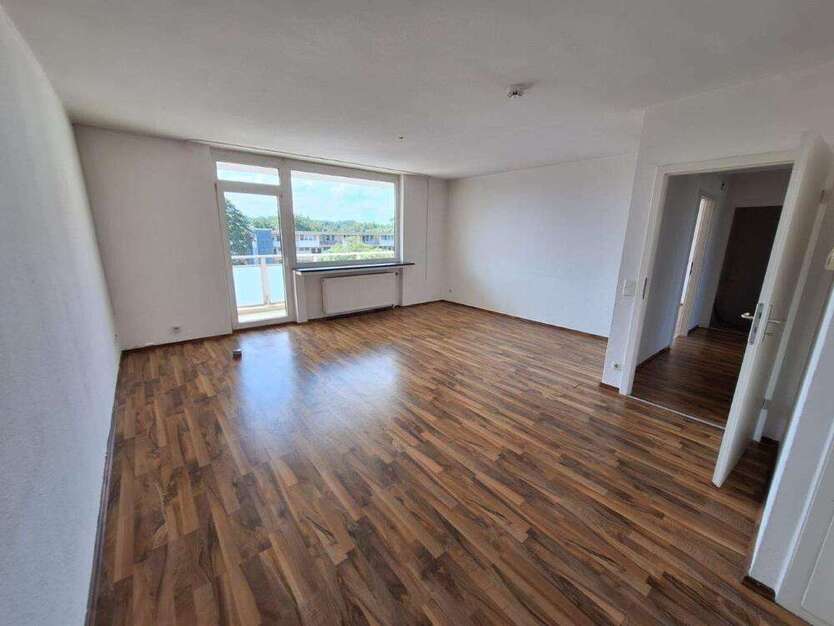 Wohnung zum Mieten in Bochum 731 € 86 m²