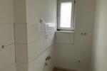 Erdgeschoßwohnung Gelsenkirchen Gelsenkirchen-Nord - 2 Zimmer, 40 m&sup2;, 309&euro; | Angebot:25444616