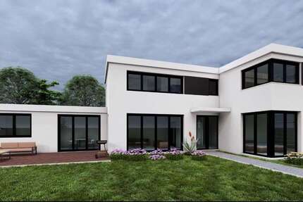 Haus Gladbeck Alt-Rentfort - 20.5 Zimmer, 480 m&sup2;, 798.000&euro; | Angebot:23079275