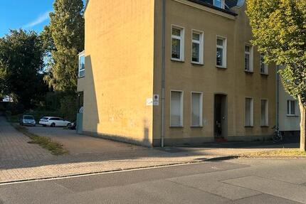 Mehrfamilienhaus 4 Wohnungen in Moers Top Lage Provisionsfrei zimmer