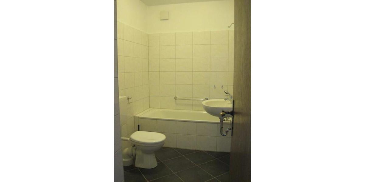 Etagenwohnung Hattingen Blankenstein - 2 Zimmer, 60 m&sup2;, 551&euro; | Angebot:26307427