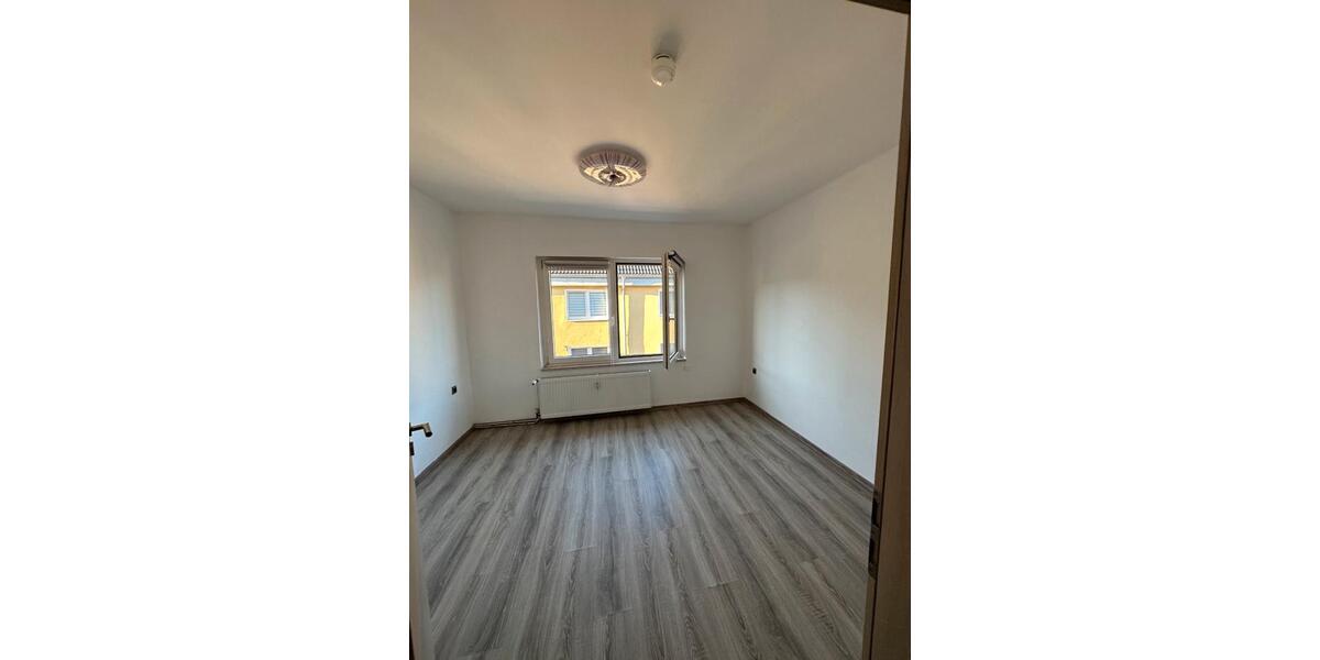 Etagenwohnung Oberhausen - 2.5 Zimmer, 55 m&sup2;, 128.000&euro; | Angebot:25400804