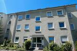Etagenwohnung Essen Stadtbezirk VI - 3 Zimmer, 78 m&sup2;, 159.000&euro; | Angebot:26250401