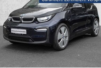 BMW i3 21.637 km 19.390 € Mettmann 40822