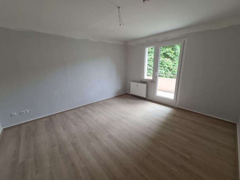 Wohnung zum Mieten in Essen 410 € 55.31 m²