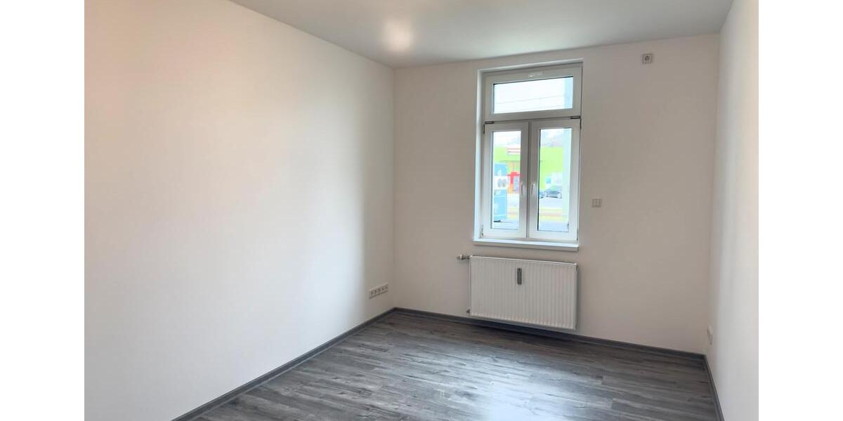 Gewerbeobjekt Duisburg Duisburg-Mitte - 1.800&euro; | Angebot:26055003