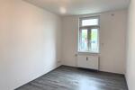 Gewerbeobjekt Duisburg Duisburg-Mitte - 1.800&euro; | Angebot:26055003