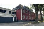 Für Familien mit Kindern: 9-Zimmer, Garten, Doppelgarage
