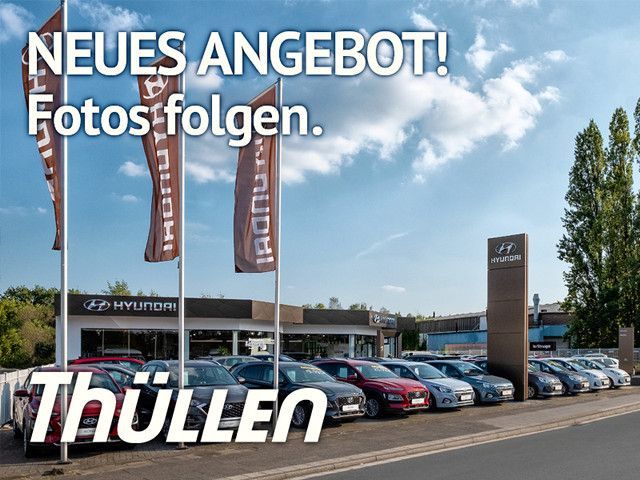 Hyundai i20 8.000 km 15.990 &euro; Moers 47441