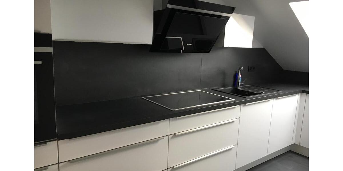 Eigentumswohnung in ruhiger Lage zum Verkauf 3.5 zimmer