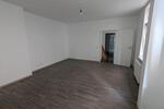 Erdgeschoßwohnung Duisburg Mittelmeiderich - 3 Zimmer, 70 m&sup2;, 580&euro; | Angebot:26231899