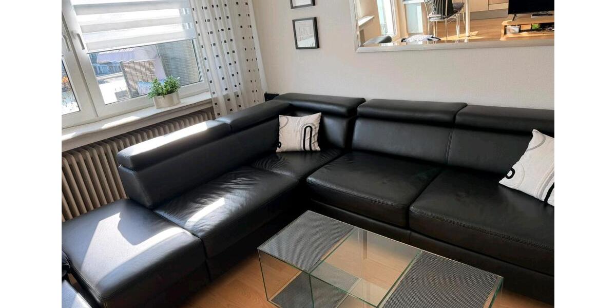 Etagenwohnung Bochum Bochum-Südwest - 2.5 Zimmer, 55 m&sup2;, 165.000&euro; | Angebot:27627620