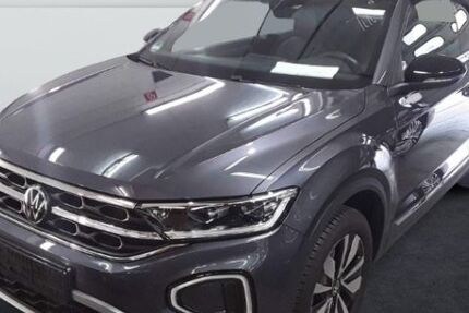 VW T-Roc 16.561 km 26.950 &euro; Essen 45307