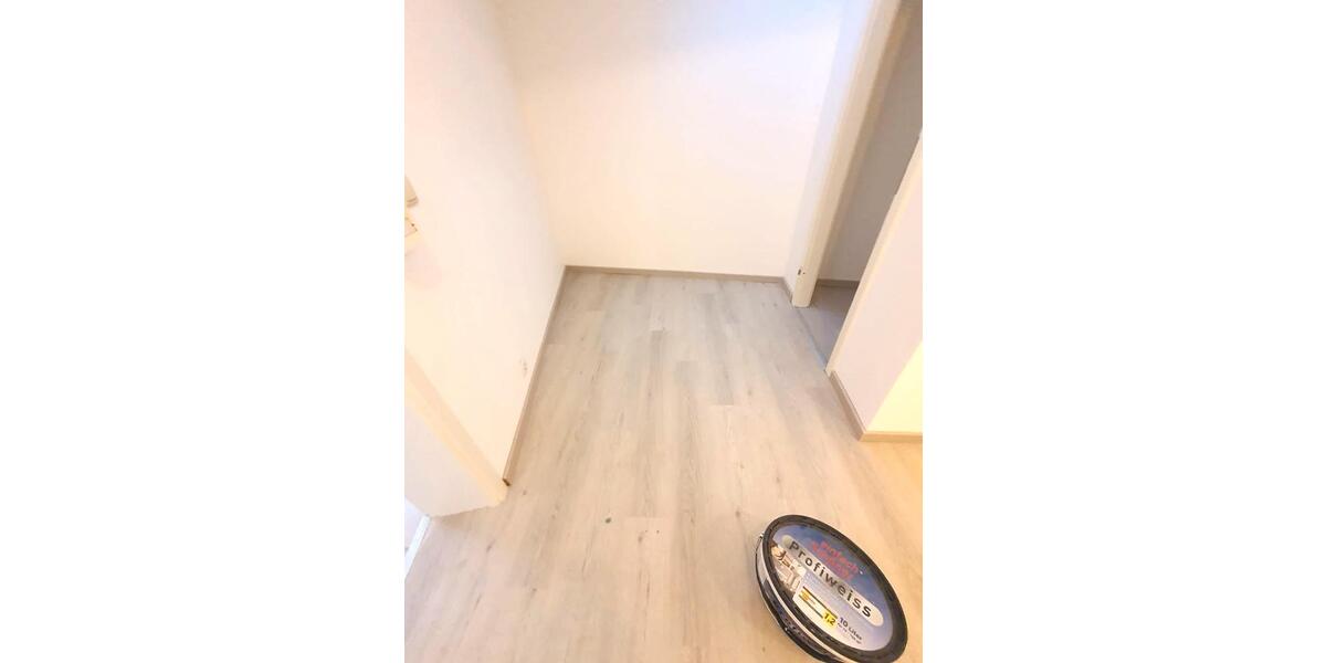 Recklinghausen Altstadt attraktives Ladenlokal z. vermieten zimmer