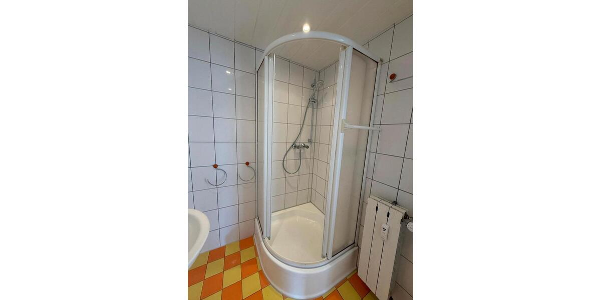 Etagenwohnung Oberhausen Alstaden - 2 Zimmer, 55 m&sup2;, 705&euro; | Angebot:26374077