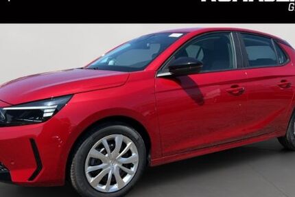 Opel Corsa 4.999 km 17.390 &euro; Duisburg 47059