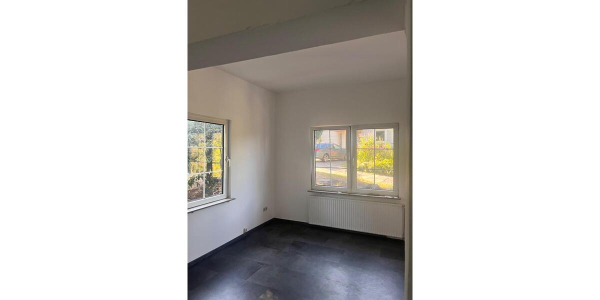 Einfamilienhaus Sprockhövel - 5 Zimmer, 120 m&sup2;, 1.700&euro; | Angebot:27614826