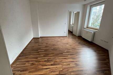 Wohnung zum Mieten in Essen 495 € 55 m²