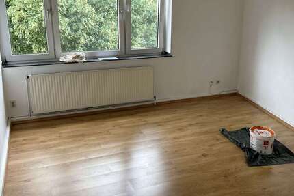 Wohnung zum Mieten in Dortmund 700 € 60 m²