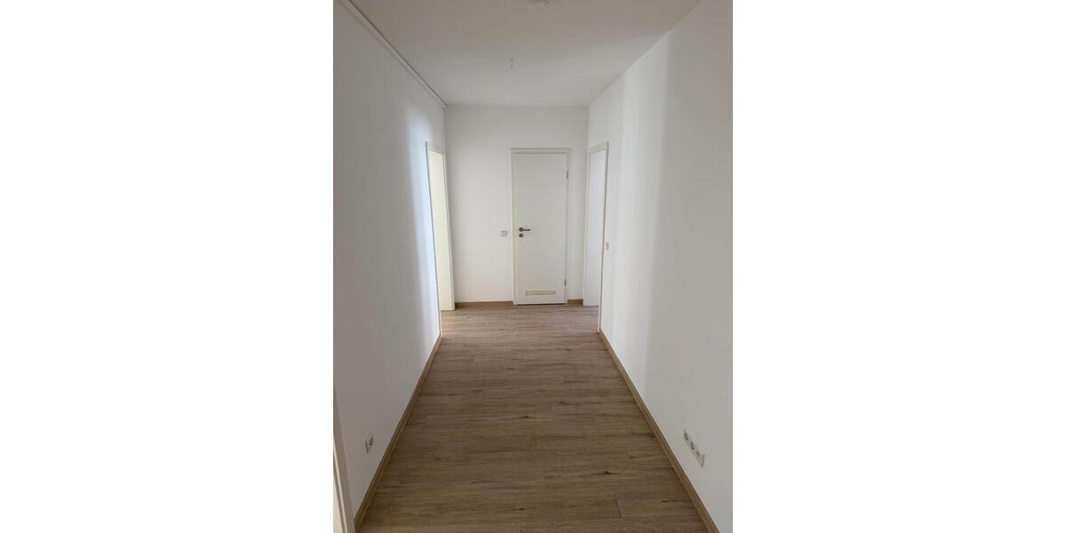 Etagenwohnung Wesel - 2 Zimmer, 63 m&sup2;, 575&euro; | Angebot:26288137