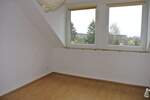 Etagenwohnung Mülheim an der Ruhr Mitte-Ost - 3 Zimmer, 98 m&sup2;, 650&euro; | Angebot:26276490