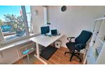 Einfamilienhaus Duisburg Essenberg - 1.5 Zimmer, 49 m&sup2;, 97.800&euro; | Angebot:26819159
