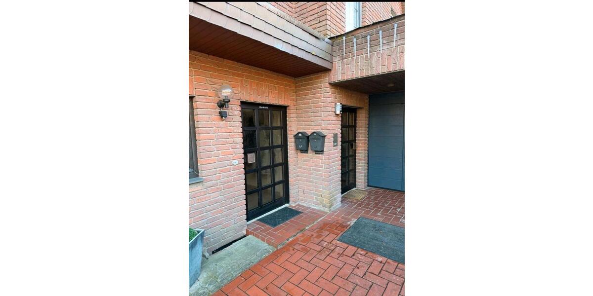 Etagenwohnung Marl - 5 Zimmer, 108 m&sup2;, 330.000&euro; | Angebot:25841467