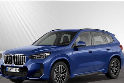 BMW X1 16.890 km 37.196 &euro; Wesel 46485