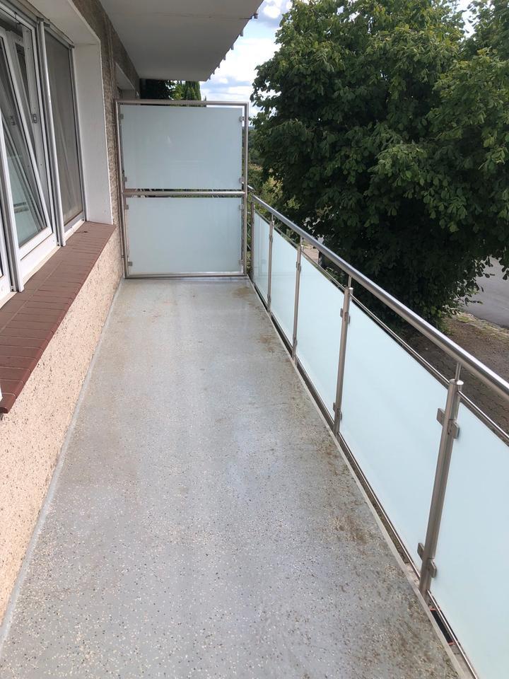 Doppelhaushälfte in Bochum-Stiepel zu vermieten