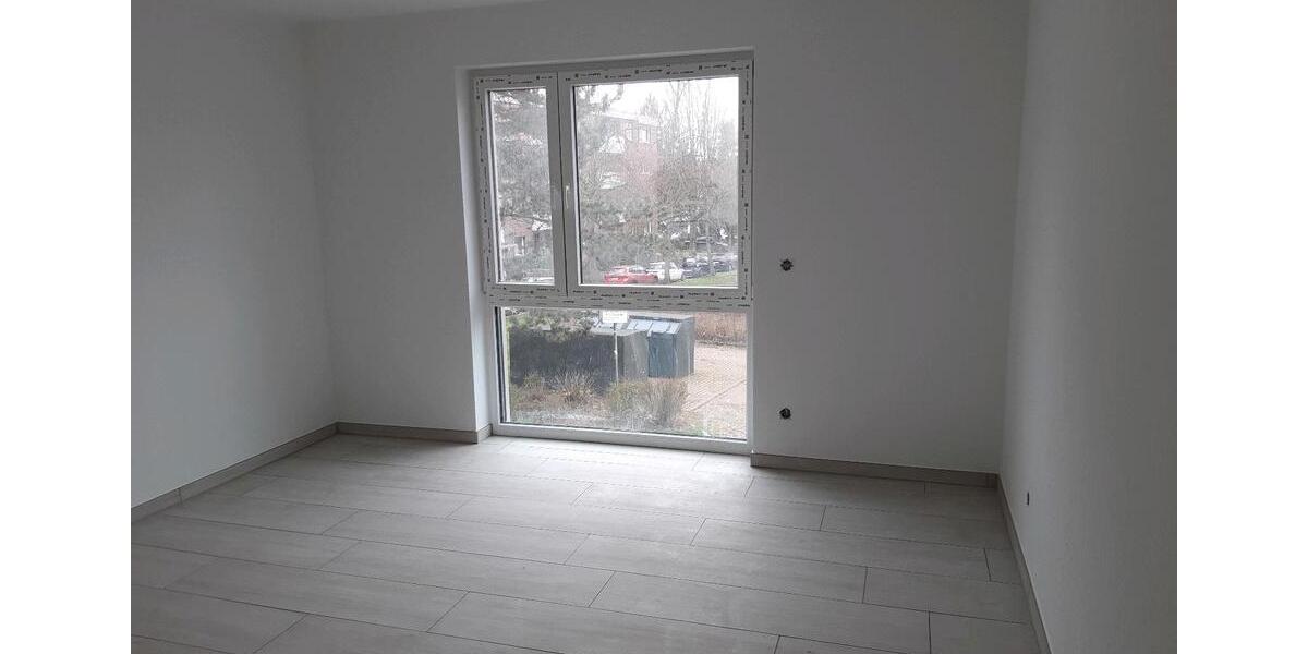 Etagenwohnung Bochum Eppendorf - 3 Zimmer, 100 m&sup2;, 1.750&euro; | Angebot:26323609