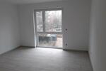 Etagenwohnung Bochum Eppendorf - 3 Zimmer, 100 m&sup2;, 1.750&euro; | Angebot:26323609