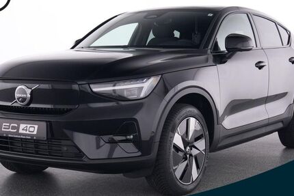 Volvo EC40 19.500 km 52.990 € Witten 58453