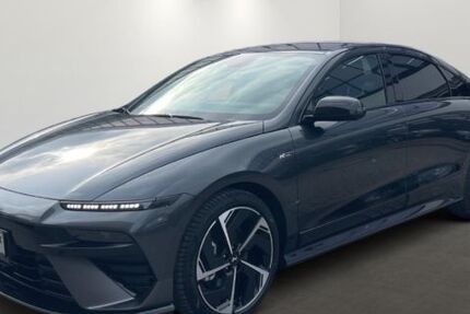 Hyundai IONIQ 6 10.000 km 51.880 &euro; Mülheim 45478