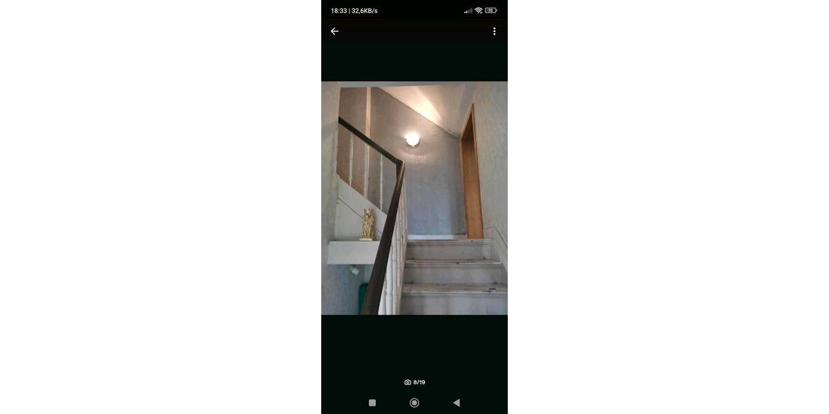 Doppelhaushälfte Essen Stadtbezirk VI - 5 Zimmer, 87 m&sup2;, 235.000&euro; | Angebot:26396600