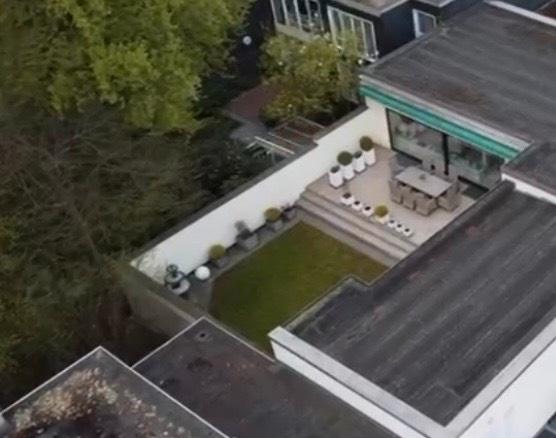 Bungalow Gelsenkirchen Gelsenkirchen-Mitte - 8 Zimmer, 250 m&sup2;, 1.950&euro; | Angebot:26107848