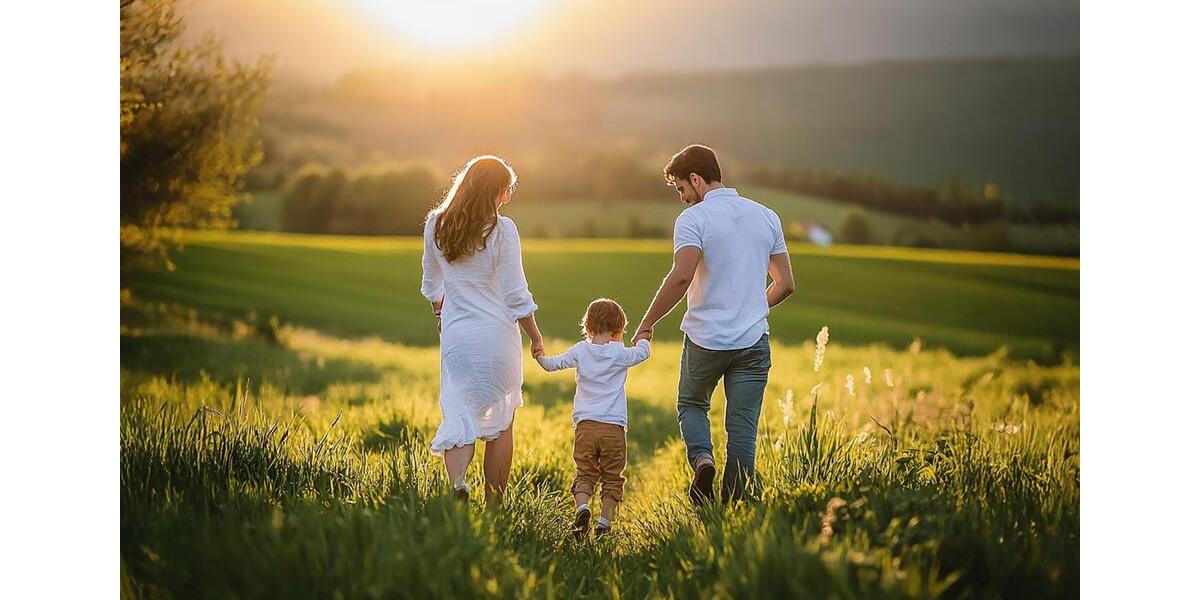 Erstbezug Duisburg-Fahrn 4 zimmer