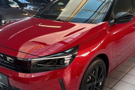 Opel Corsa 24.170 km 16.950 &euro; Raesfeld 46348