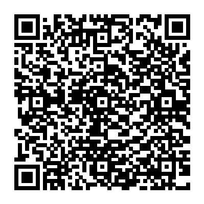 Schön aufgeteilte Eigentumswohnung mit Balkon und Garage in Gladbeck-Butendorf! 2 zimmer