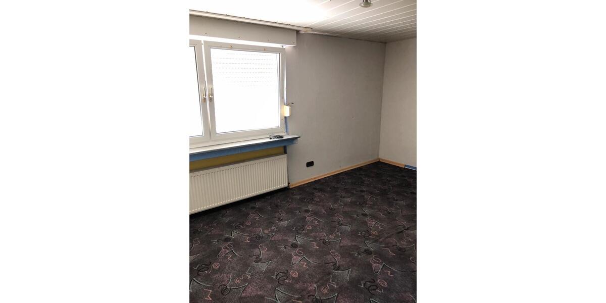 Doppelhaushälfte Rheinberg - 4 Zimmer, 115 m&sup2;, 265.000&euro; | Angebot:26766271