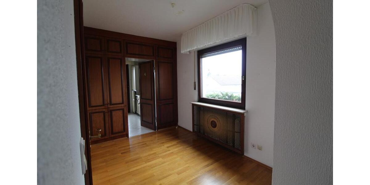 Einfamilienhaus Recklinghausen König Ludwig - 2.5 Zimmer, 87 m&sup2;, 229.000&euro; | Angebot:26826759