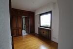 Einfamilienhaus Recklinghausen König Ludwig - 2.5 Zimmer, 87 m&sup2;, 229.000&euro; | Angebot:26826759